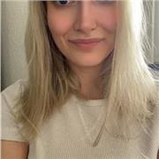 Chemie-Tutor, für alle Altersgruppen, zusätzlich auch Mathe/Physik/Deutsch